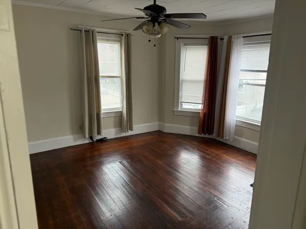151 High St #2, Woonsocket, RI 02895