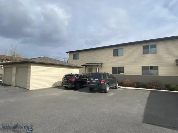 2943 Nevada, Averill, MT 05901