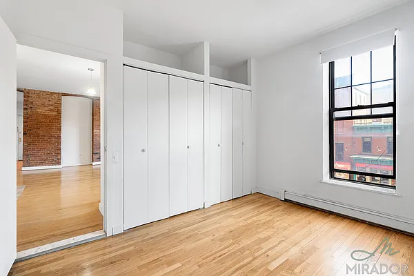 Rented by Mirador Real Estate | media 15