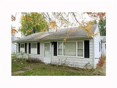 1608 Athens St photo 1