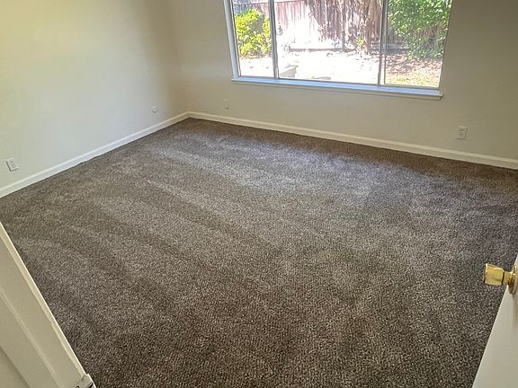2nd image of 4141 Pinot Dr