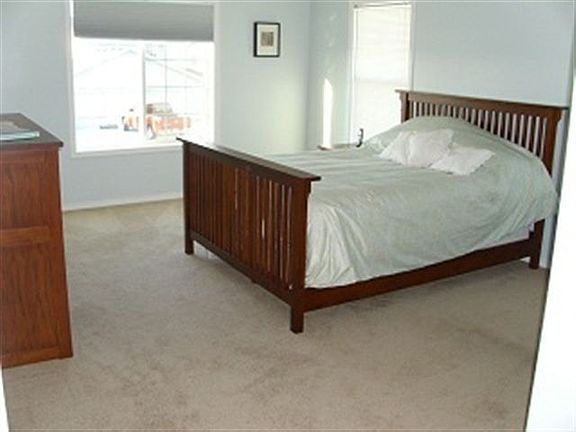 5th image of 8108 Quadra Dr