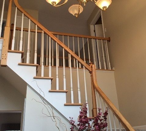 4th image of 53 E. Claremont