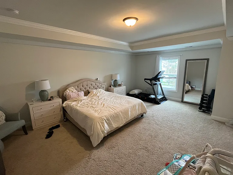 1587 Grey Marsh Rd — Photo 12