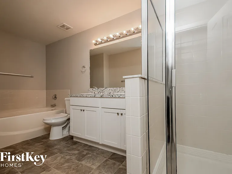 6623 Waterton Dr — Photo 9