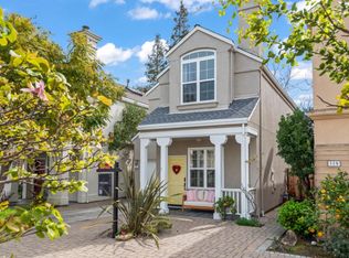 121 Concord Cir, Mountain View, CA 94040