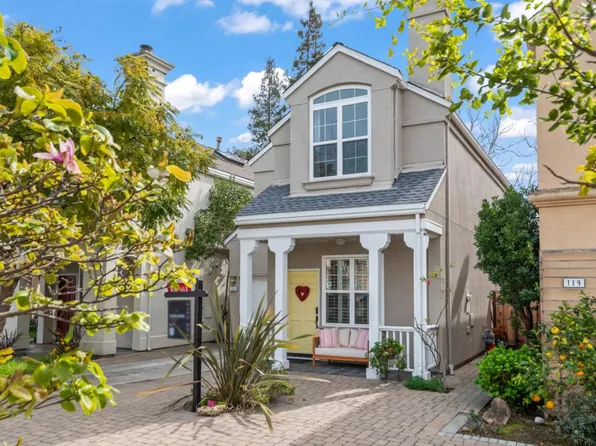 121 Concord Cir, Mountain View, CA 94040