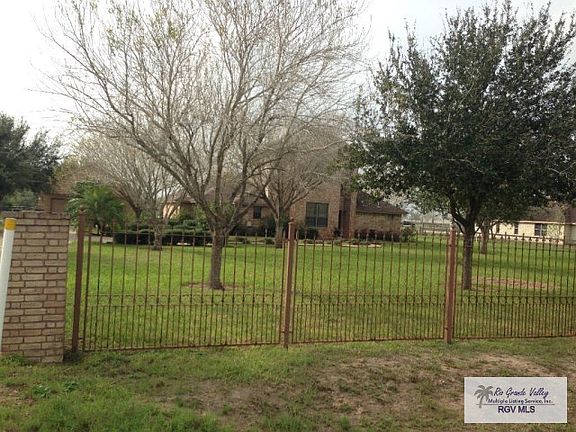 5th image of 26312 S Tamm Ln