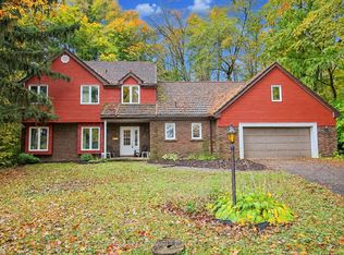 62 Stella St, Pelham, ON L0S 1E7