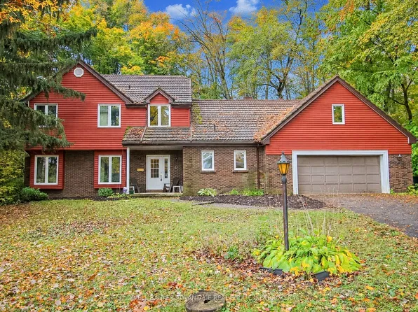62 Stella St, Pelham, ON L0S 1E7