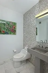 Rented by Hecht Group