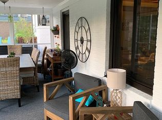 3004 Stratford Dr, Chesapeake, VA 23321