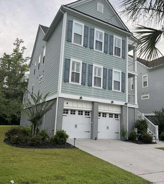 1st image of 2805 Merriams Dr