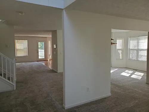 2294 Hazelnut Dr — Photo 8