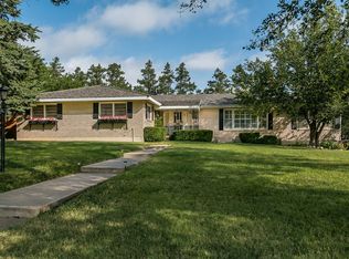 4400 SW 3rd Ave, Amarillo, TX 79106