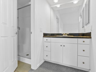 25521 Indian Hill Ln UNIT F, Laguna Hills, CA, 92653