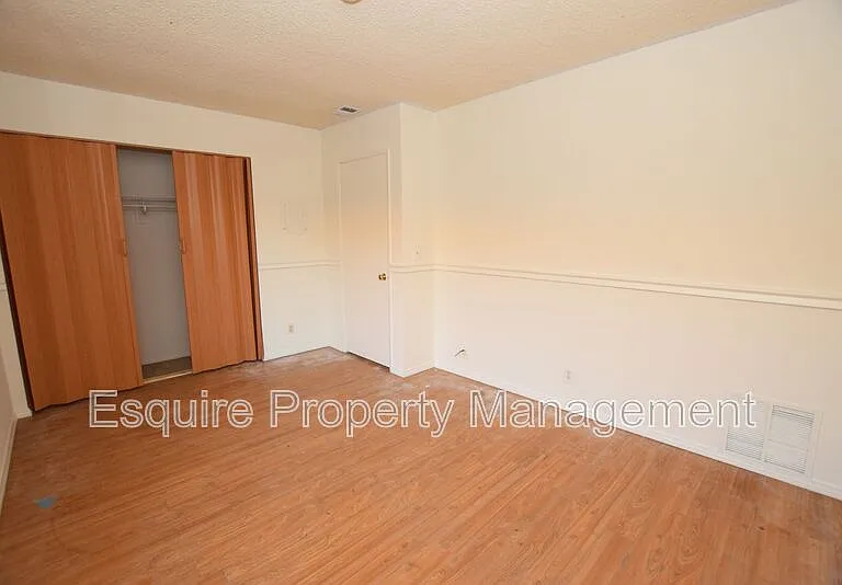 3163 Kelp Ln — Photo 12