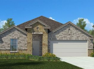 5217 Othello Dr, Belton, TX 76513