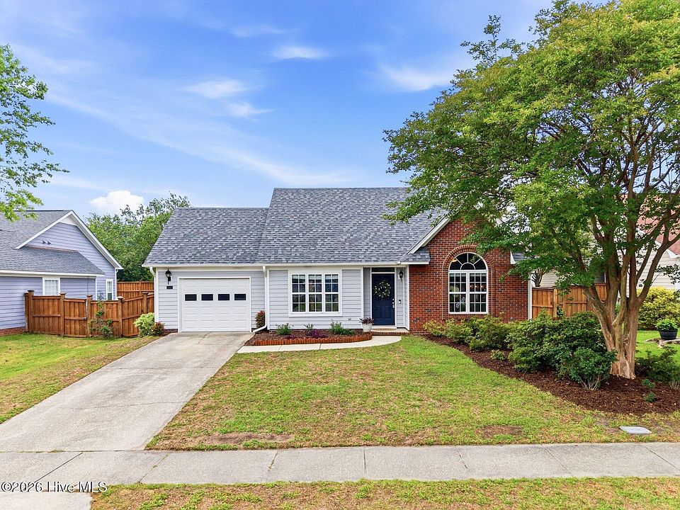 1st image of 3613 Providence Court