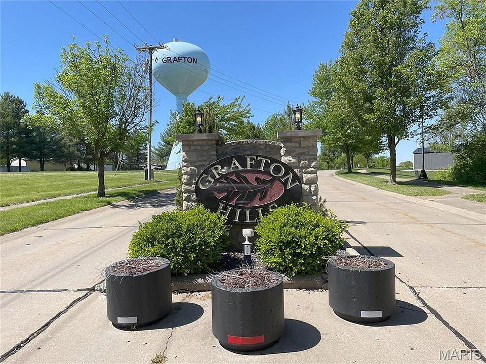2nd image of LOT 97 Grafton Ln