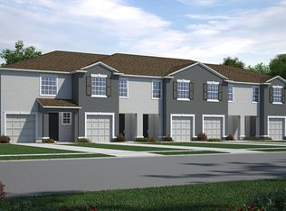 8975 Indigo Trail Loop, Riverview, FL 33578