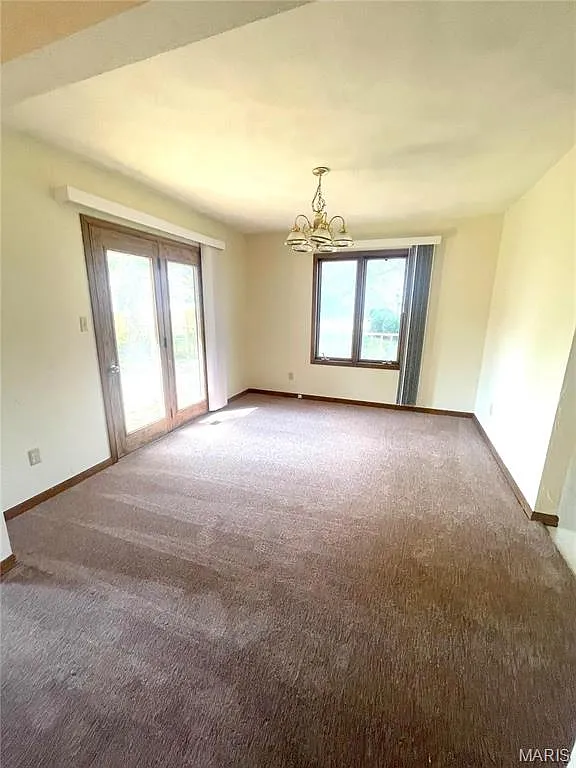 3 bed, 2.0 bath, 1622 sqft, $1,700 — Photo 4