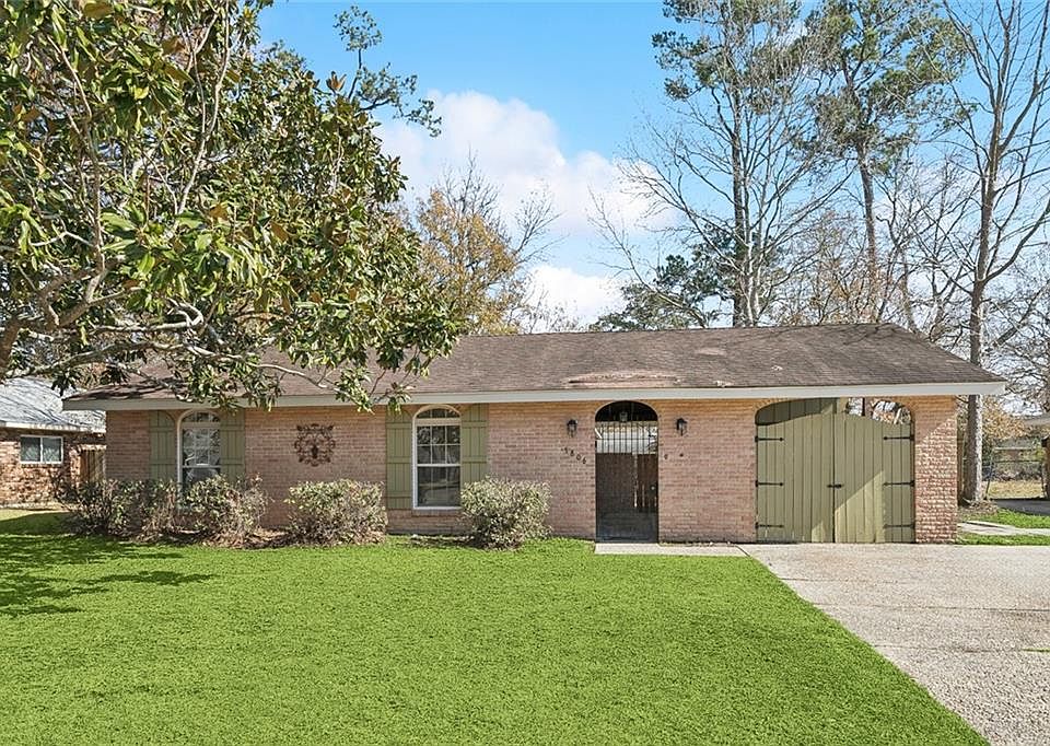 1st image of 3806 Kent St