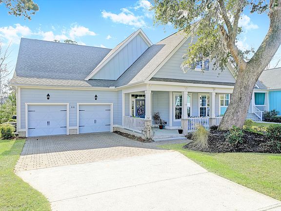 2nd image of 836 Cupola Dr