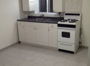 276 S Mann Ave, Staten Island, NY 10314