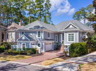 3 Roxbury Cir, Hilton Head Island, SC 29928