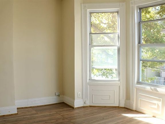 2nd image of 248 Randolph Ave
