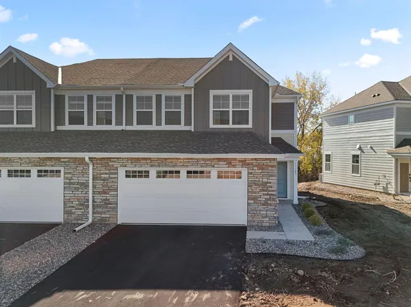 11160 203rd St W, Lakeville, MN 55044