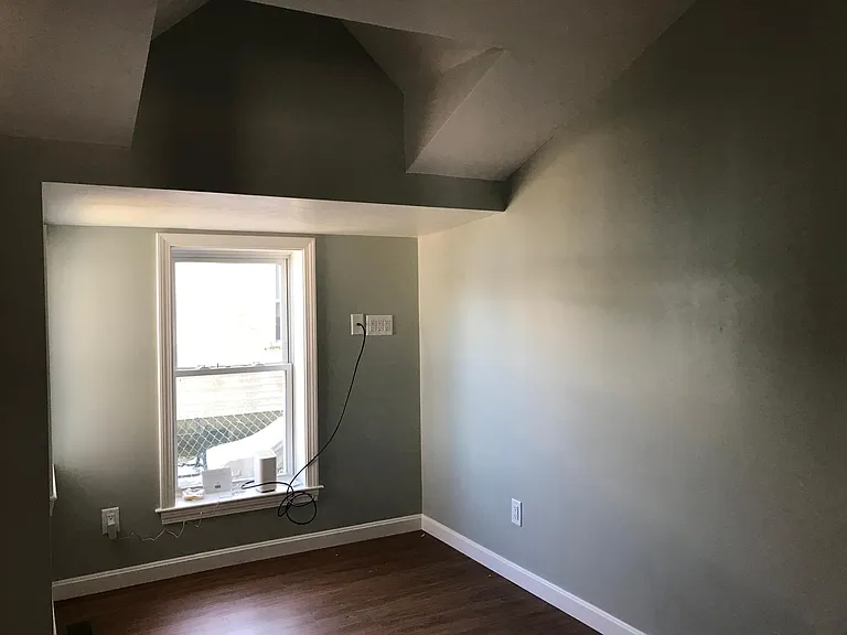 Taylor Point Rd — Photo 10