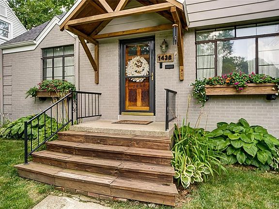 3rd image of 1436 Bowman Ave