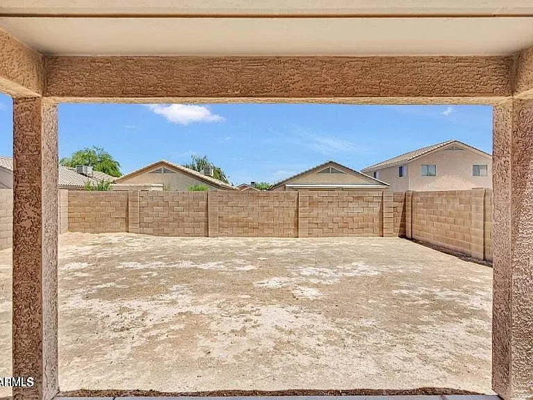 24039 N Mojave Ln — Photo 27