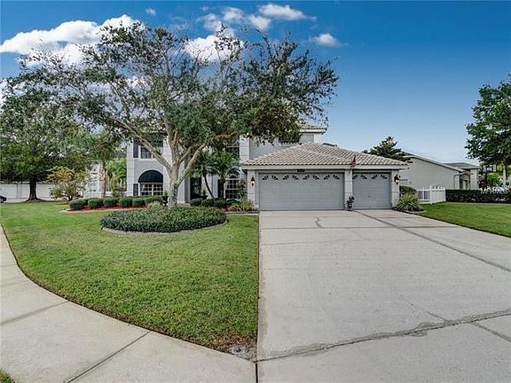 2nd image of 16113 Turnbury Oak Dr