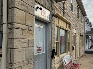 27 S 5th St UNIT 1, Columbia, PA 17512