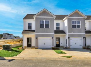 4670 Copper Beech Loop, Aiken, SC 29803