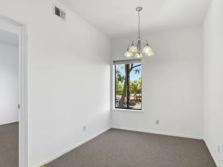 1850 Tradan Dr — Photo 18
