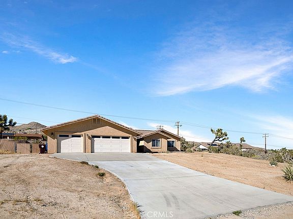 2nd image of 57550 Old Mill Rd