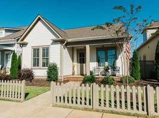 135 Lombard St, Madison, AL 35756