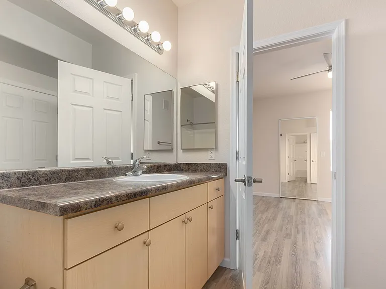 18416 N Cave Creek Rd #3036 — Photo 15