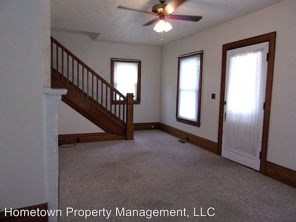 3rd image of 1022 32nd St