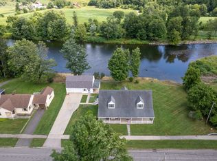 48 Main St, Deposit, NY 13754