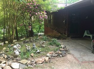 36 Dapple Ln #3-5551, Ellijay, GA 30540