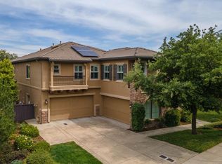 8061 Marches Way, El Dorado Hills, CA