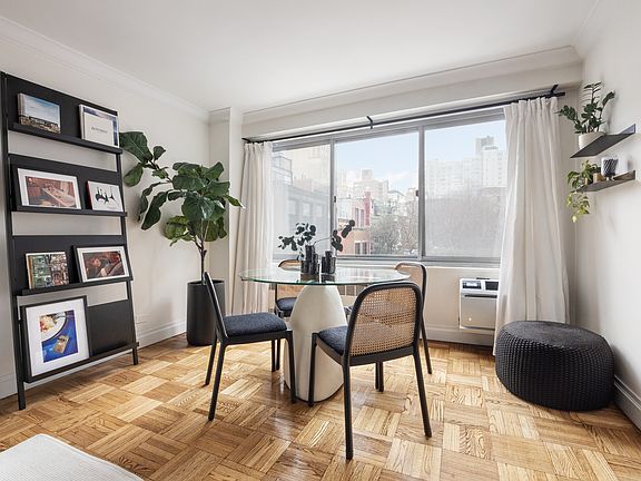 4th image of 175 W 12th St APT 4L
