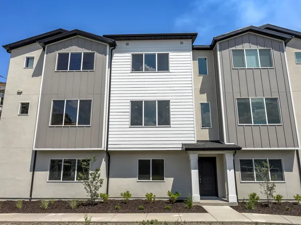 511 S 720 W #466, American Fork, UT 84003