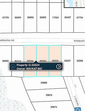 3rd image of 171 Barbara Dr