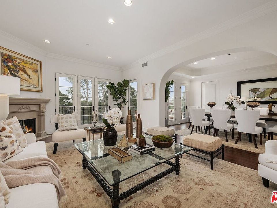 558 Hillgreen Dr UNIT 300, Beverly Hills, CA 90212 Zillow